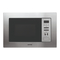 Mikrowellen Gorenje BM300X Gebrauchsanweisung