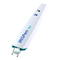Scanner IRIS IRISPen Air 7 Kurzanleitung