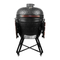 Grills Kingstone Kamado 51 Bedienungsanleitung