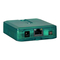 Adapter Resol VBus/Modbus Handbuch
