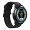 GPS Bushnell GOLF ION ELITE 362150 Schnellstartanleitung