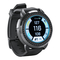 GPS Bushnell GOLF ION ELITE 362150 Bedienungsanleitung