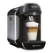 Kaffeemaschinen Bosch TASSIMO Vivy Gebrauchsanleitung