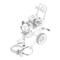 Graco GM 3500 231-077