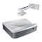 Optoma OWM3000