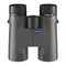 Zeiss TERRA ED 10X42