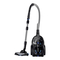 Staubsauger Philips FC9741 Bedienungsanleitung