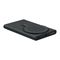 Powerbank MOB MO2442 Bedienungsanleitung