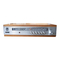 Hifi-Tuner Dual CT 15 Bedienungsanleitung