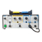 ERBE ERBOTOM T 175 E