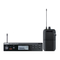 Shure PSM300 - Stereo-Personal-Monitor-System Handbuch