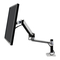 Ergotron LX Handbuch