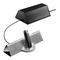 Lautsprecher Sony s-master CPF-NW001 Bedienungsanleitung