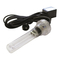 Schwimmbadzubehör Steinbach 18W UV Clarifier Bedienungsanleitung