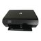 All-in-One-Drucker HP ENVY 4500 Bedienungsanleitung