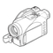 Panasonic VDRM50EG