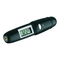 Thermometer TFA EasyFlash 31.1117 Bedienungsanleitung
