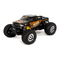 Ferngesteuerte Modelle HPI Racing Savage XL Octane Aktualisierung Zum Benutzerhandbuch