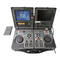 Sony BKNW-25