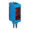 Router SICK GTB6-P/N4 Serie Betriebsanleitung