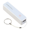Powerbank revolt PX-1591 Bedienungsanleitung
