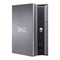 Dell OptiPlex 755