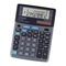 Taschenrechner Citizen CT-770II Anweisungshandbuch
