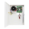 Stromversorgung Pulsar GREY POWER plus AWZ 333 Bedienungsanleitung