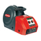 Schweißgeräte Fronius VR 5000 Bedienungsanleitung