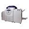All-in-One-Drucker Xerox WorkCentre Pro 65 Benutzerhandbuch