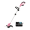 Makita UR100DSAP