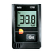 Datenlogger TESTO 174 Bedienungsanleitung