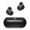 Soundcore Liberty Neo, A3911, A3911L, A3911R - Bedienungsanleitung für kabellose Kopfhörer