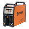 Kemppi FASTMIG KM300