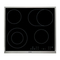 Kochfelder AEG Electrolux HK634060XB Benutzerinformation