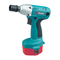 Elektrowerkzeuge Makita 6934FD Betriebsanleitung