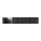 NAS-Systeme ASUSTOR AS7009RD Schnellinstallationsanleitung