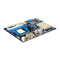 Mainboards Gigabyte GA-770TA-UD3 Benutzerhandbuch