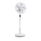 Ventilatoren Klarstein 10030977 Bedienungsanleitung