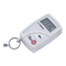 Datenlogger TESTO 174 Bedienungsanleitung