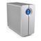 NAS-Systeme LaCie 2big Quadra Schnellstartanleitung