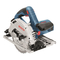 Werkzeuge Bosch GKS 55 PROFESSIONAL Bedienungsanleitung