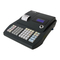 Registrierkassen Olympia CM 911 Bedienungsanleitung