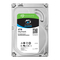 Festplattenlaufwerk Seagate SkyHawk ST4000VX007 Bedienungsanleitung