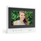 Monitore THOMSON 512264 Handbuch