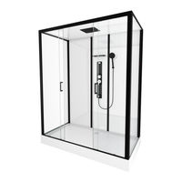 Aurlane URBAN XXL Montageanleitung