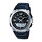 Uhren Casio 4773 Bedienungsanleitung