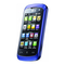 Handys LG KM570 Benutzerhandbuch