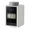 Thermostate Sygonix T1 Serie Bedienungsanleitung