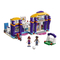 Spielzeuge LEGO Friends 41312 Montageanleitung